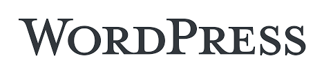 When you need the official wordpress logo for a web site or publication, please use one of the following. Wordpress Logo Png And Vector Logo Download