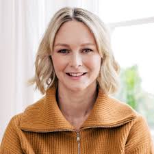 Growth Asia Summit 2026