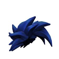 Blue Swoosh Hair Roblox Black Hair Roblox Roblox Pictures Roblox