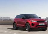 Land-Rover-Evoque