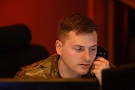 649 60th Air Mobility Wing Image: PICRYL