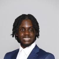 50+ "Roberson, Iii" profiles