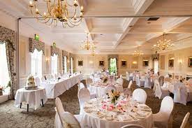 Maybe you would like to learn more about one of these? Thainstone House Hotel Scottish Wedding Venue Supplier Directory