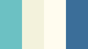 It is open concept with the grate room being sands of time so with the cabinets being in the beige family, should i go with the reliable white. Beige Blue White Color Scheme Beige Schemecolor Com