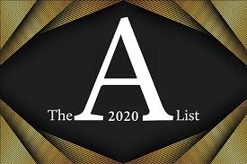 An attorney or attorney at law is a term most commonly used in the united states and south africa. India S Top 100 Lawyers And 50 Legal Icons 2020 India Business Law Journal
