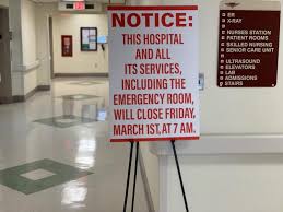 We did not find results for: Lawmakers Make Opening New Hospitals In Tennessee Easier Partly After Pleas From Rural Communities Wpln News Nashville Public Radio