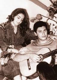 View this post on instagram a post shared by sherihan شريهان (@sherihanofficial) شريهان لابنتها الصغيرة: Ø´Ø±ÙŠÙ‡Ø§Ù† ÙˆØ¹Ù…Ø± Ø®ÙˆØ±Ø´ÙŠØ¯ Ø­ÙŠØ§Ø© Ø§Ù„Ø´Ù‡Ø¯ ÙˆØ§Ù„Ø¯Ù…ÙˆØ¹ 13 Ø§Ù„Ø±Ø§ÙŠ