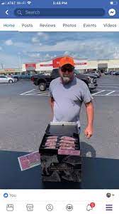 Failed opening required '/home/bitrix/www/bitrix/header.php' (include_path='.:/usr/share/pear:/usr/share/php') in /home/bitrix/www/company/reviews/index.php on line 1. Whoo Hoo 8 Ny Strips 20 The Prime House Direct Facebook