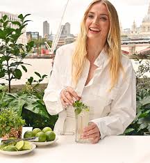 Exclusive Sarah Estanislau Onlyfans Download