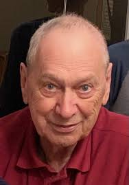 Obituary information for Edwin John Reiffenstein