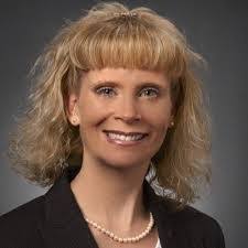 Russ Wetherell's Instagram, Twitter & Facebook