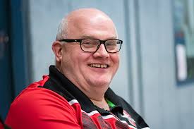 HSG-MÄNNER SCHAFFEN AUFSTIEG