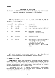 Maybe you would like to learn more about one of these? Http Www Ms Ro Wp Content Uploads 2018 08 Anexa Ordin Protocoale 29 August 2018 Pdf