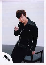 jun 3 style athletic jacket bomber jacket