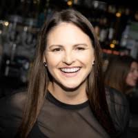 10+ "Tina Langner" profiles