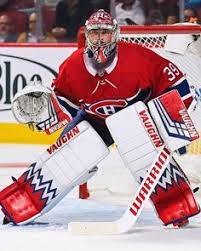 He was however really a career quebec bulldog and with only four seasons with les habitants malone can't be one of the greatest 25 montreal canadiens of all time. 260 Montreal Canadiens Ideas Montreal Canadiens Canadiens Montreal