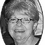 Breiter Family Obituaries