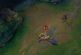 1/4 in., 3/8 in., 1/2 in. Quinn Demacias Schwingen League Of Legends