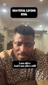 God has been so good to us." 🙏✨ My new single "Oluwakemi" featuring Ige  Olatunbosun finally out! This song is more than just a melody; it's my  personal testimony of God's overwhelming