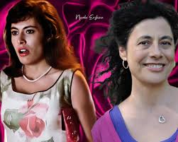 ⭐️ DIRTY DANCING CAST ANNOUNCEMENT⭐️ Dirty Dancing