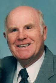 Kenneth Parris's Instagram, Twitter & Facebook