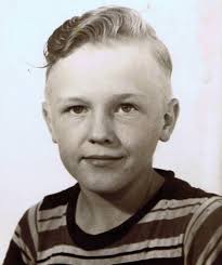 Coloring for seniors with vision impairments