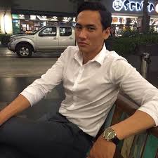 Lahir 19 ogos 1994) merupakan seorang pelakon lelaki malaysia.1 bakat lakonannya mula dicungkil melalui uji raja afiq dilahirkan dan dibesarkan di kuala lumpur. Biodata Raja Afiq Cerita Budak Sepet