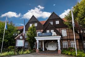 Sie haben auf dieser seite kommen, weil es höchstwahrscheinlich sucht: Hotel Legden Welcome Hotel Dorf Munsterland
