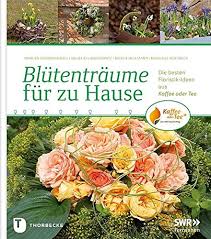 Videos zu kaffee oder tee | servicesendung mit verbraucherthemen rund um garten, haushalt und gesundheit, sowie vielen tipps aus dem südwesten. Kaffee Oder Tee 2000 News Termine Streams Auf Tv Wunschliste