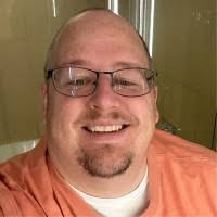 50+ "Patrick Neff" profiles