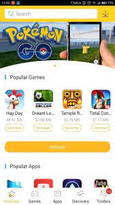 The program can help manage your private data by creating backup logs for contacts, call logs and messages on the phone. Moboplay For Android Apk Download