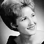 Catherine DiMaria Obituary