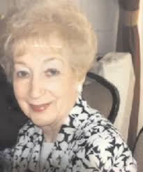 Helen Tracey Obituary (1926