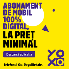 Pentru provincie solicitam plata transportului înainte de expedierea comenzii. Activare Roaming Internet Vodafone