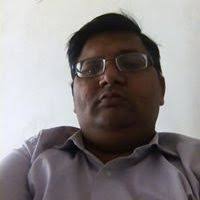 Puneet Garg (gargpossible)