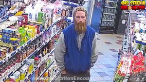 Looking for a gas station encounters video (self.gasstationencounters). The Hit Runner Youtube