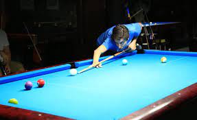 See more of bilardo on facebook. Amerikan Bilardosu Oyununun Kurallari Nelerdir Zeki Bilardo