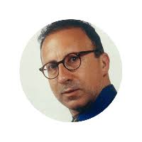 Jack Levi aka Elliot Goblet