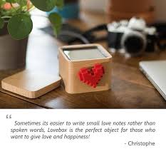 Pin On Gift Ideas