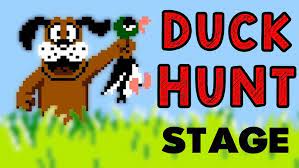 May 12, 2020 · how to unlock the duck hunt achievement. Super Smash Bros Ultimate Unlocking Duck Hunt Youtube