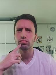 El humor de estar soltero: ¿Soy el único?