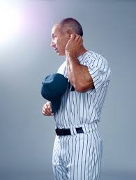 Girardi managed the yankees against charlie manuel in the 2009 world series and saw what south philadelphia looks like when the baseball team plays in october. The Crisis Manager The New Yorker