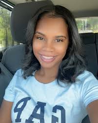 TeeShay 👩🏾‍💻👸🏾💰