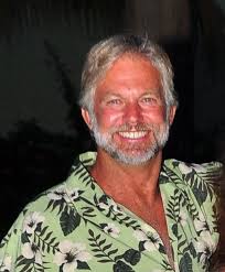 Obituary for Wade E. Matoush