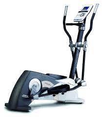 Ergonomically Improved Closer Foot Pedals Provide Best Workout Position And Makes This Home Ellipt Exercise Equipment For Sale At Home Gym No Equipment Workout