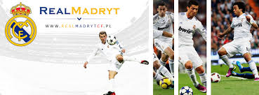 May 06, 2021 · quiz polegający na podaniu piłkarzy realu madryt od sezonu 00/01 do sezonu 20/21 :d (stan na 06.05.2021) Real Madryt C F Home Facebook