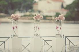 Gallery Weddings In Croatia Bodas Deco