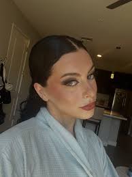 Marissa Miller (@marissmiller) · Las Vegas, NV · Instagram photos and videos