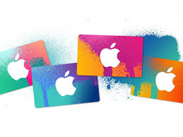 Redeem apple store gift card free. Redeem Gift Cards Apple Gift Apps In The App Store