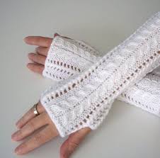 5 out of 5 stars. One Skein Knitting Patterns Lace Fingerless Gloves Fingerless Gloves Knitted Fingerless Gloves Knitted Pattern